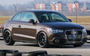 2011 Audi A1 by Pogea Racing