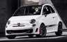 2013 Fiat 500C Abarth (US)