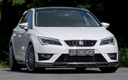 2013 Seat Leon FR by JE Design