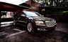 2012 Chrysler 300C Luxury Series