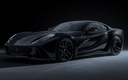 2023 Ferrari 812 Superfast N-Largo S by Novitec