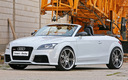2010 Audi TT RS Roadster by Senner Tuning