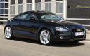 2010 Audi TT Coupe (AU)