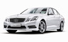 2012 Mercedes-Benz E-Class Limited (JP)