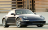 2005 Porsche 911 Carrera S (US)