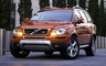 2007 Volvo XC90 V8 Sport (US)