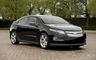 2010 Chevrolet Volt