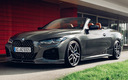 2021 AC Schnitzer ACS4 Cabrio