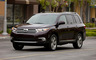 2010 Toyota Highlander