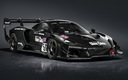 2020 McLaren Senna GTR LM 825/1 Ueno Clinic