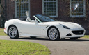 2017 Ferrari California T Gran Turismo Perfection