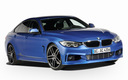 2014 AC Schnitzer ACS4 Gran Coupe M Sport