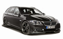 2013 AC Schnitzer ACS5 Touring