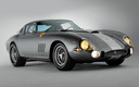 1964 Ferrari 275 GTB/C Speciale [06701]