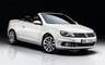 2011 Volkswagen Eos Sport & Style