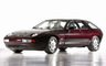 1987 Porsche 928 Study H50