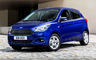 2016 Ford Ka+