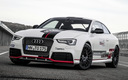 2015 Audi RS 5 TDI Competition concept