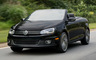 2015 Volkswagen Eos Final (US)