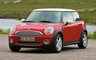 2006 Mini Cooper