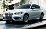 2016 BMW 1 Series MyStyle Edition [5-door] (JP)