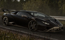 2022 Lamborghini Huracan STO by Novitec