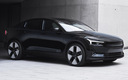 2023 Polestar 2