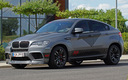 2013 BMW X6 M by PP-Performance