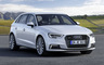 2016 Audi A3 Sportback E-Tron