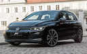 2020 Volkswagen Golf by ABT