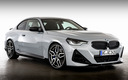 2022 AC Schnitzer ACS2