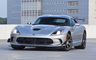 2015 Dodge Viper GTC TA 2.0