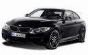 2013 AC Schnitzer ACS4 Coupe M Sport