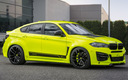 2015 Lumma CLR X 6 R