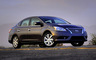 2013 Nissan Sentra SL