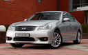 2008 Infiniti M35 Sport Styling (RU)