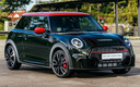 2021 Mini John Cooper Works [3-door] (SG)