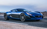 2014 Rimac Concept_One