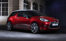 2014 Citroen DS3