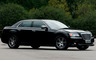 2012 Chrysler 300C