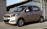 2010 Hyundai i10