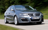 2008 Volkswagen Passat R36