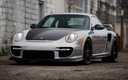 2010 Porsche 911 GT2 RS (US)