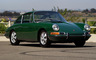 1967 Porsche 911 S (US)