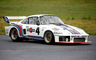 1976 Porsche 935