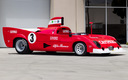 1975 Alfa Romeo 33TT12 [11512-010]