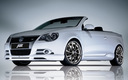 2006 Volkswagen Eos by ABT