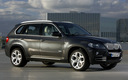 2009 BMW X5 10 Year Edition