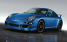 2005 Porsche 911 Carrera S Aerokit Cup