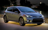 2014 Kia Forte5